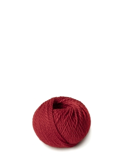 TOFT Ruby DK Yarn 25g
