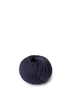TOFT Sapphire DK Yarn 25g