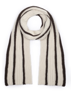 Bailey Scarf