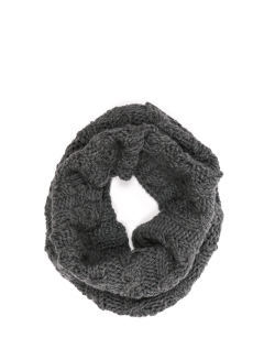 Scree Cowl pdf