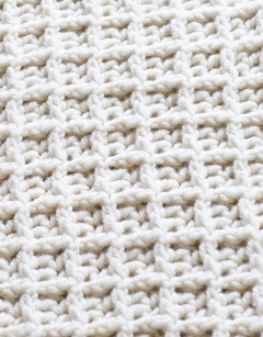 Serac Cowl