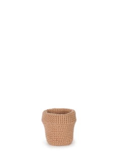 Small Terracotta Pot