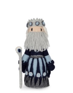 Snow King