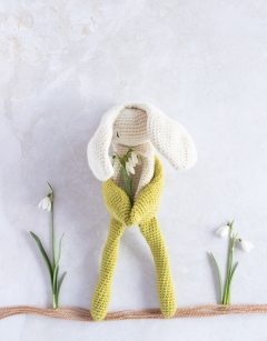 Snowdrop