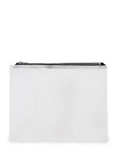 Design Your Own Bargello Bag