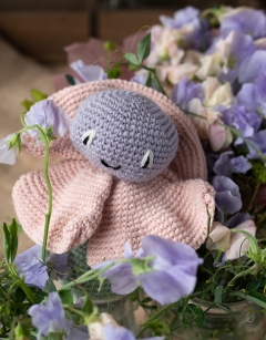 Sweet Pea