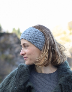 Tarn Headband 