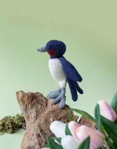 Swallow