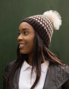 Tithe Hat