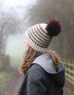 Tithe Hat