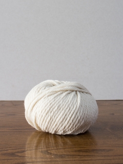 Broken Rib Beanie