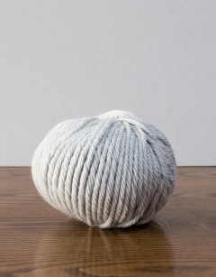 Cove Hat
