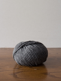 Strata Hat