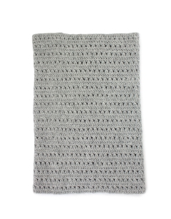 Treble Twist Cowl