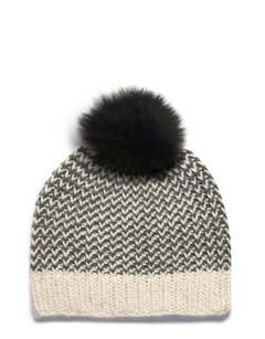 Twister Beanie pdf