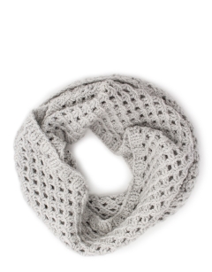 Beacon Cowl