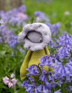 Bluebell