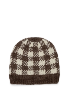 Brick Hat