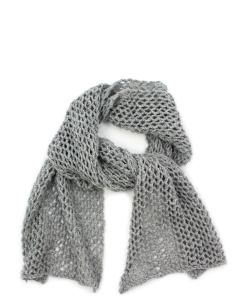 Brook Scarf