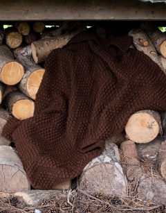 Conker Blanket