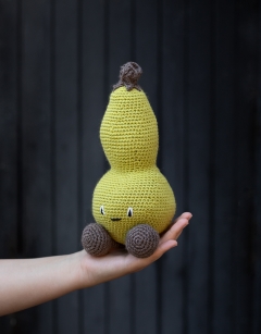 Bottle Gourd