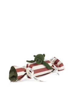 Turtle Cracker Kit