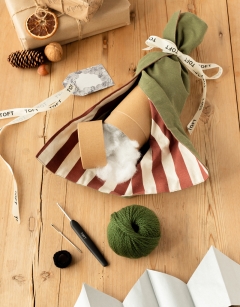 Turtle Cracker Kit