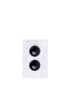 Large Safety Eyes