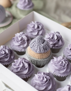Cupcake