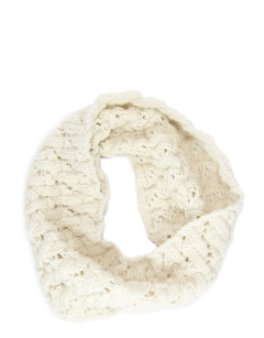 Diagonal Cable Cowl pdf