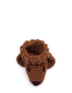 Dog Booties - Junior