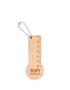 Ed's Animals Tension Checker