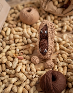 Peanut