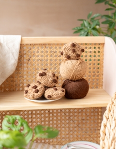 Cookies Kit