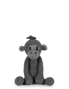 Germaine the Gorilla