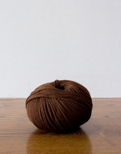 Root Hat