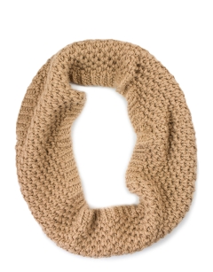 Heath Cowl