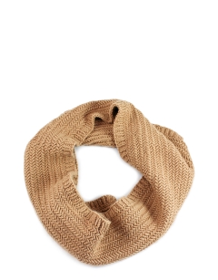 FREE Herringbone Cowl pdf