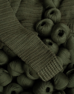 Yard Jumper