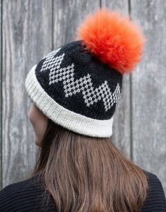 Toboggan Hat