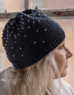 Twinkling Beanie