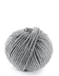 TOFT Shale CHUNKY Yarn 120g