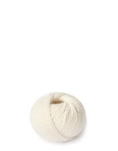 TOFT Cream DK Yarn 25g