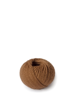 TOFT Fudge DK Yarn 25g