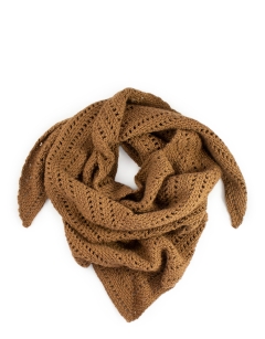Maize Wrap pdf