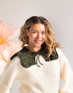 Meadow Collar