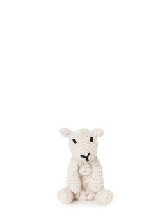 Mini Simon the Sheep