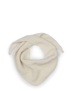 Mossy Neckerchief