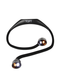 TOFT Neck Torch