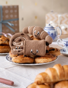 Pastry Lovers Bundle
